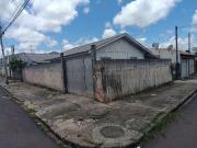 Terreno comercial para Venda em Curitiba/PR Uberaba