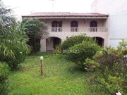 Terreno comercial para Venda em Curitiba/PR Uberaba