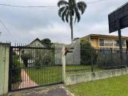 Terreno comercial para Venda em Curitiba/PR Umbará
