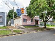 Terreno comercial para Venda em Curitiba/PR Vila Izabel