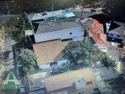 Terreno comercial para Venda em Diadema/SP Centro