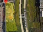Terreno comercial para Venda em Diadema/SP Eldorado
