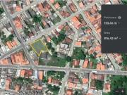 Terreno comercial para Venda em Dias D'Ávila/BA Alvorada