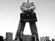 Terreno comercial para Venda em Duque de Caxias/RJ...