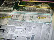 Terreno comercial para Venda em Duque de Caxias/RJ Figueira