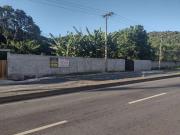 Terreno comercial para Venda em Duque de Caxias/RJ...