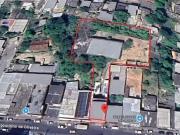 Terreno comercial para Venda em Duque de Caxias/RJ...