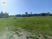 Terreno comercial para Venda em Duque de Caxias/RJ...