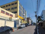 Terreno comercial para Venda em Duque de Caxias/RJ Vila...
