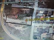 Terreno comercial para Venda em Duque de Caxias/RJ Vila...