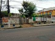 Terreno comercial para Venda em Duque de Caxias/RJ Vila...