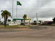 Terreno comercial para Venda em Fazenda Rio Grande/PR...