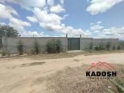Terreno comercial para Venda em Feira de Santana/BA CIS