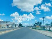 Terreno comercial para Venda em Feira de Santana/BA CIS