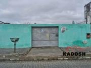 Terreno comercial para Venda em Feira de Santana/BA...