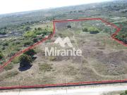 Terreno comercial para Venda em Feira de Santana/BA Limoeiro