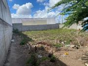 Terreno comercial para Venda em Feira de Santana/BA Muchila