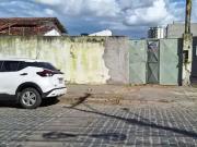 Terreno comercial para Venda em Feira de Santana/BA...