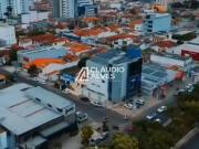 Terreno comercial para Venda em Feira de Santana/BA São João