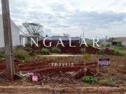 Terreno comercial para Venda em Floresta/PR Jardim Kakimori