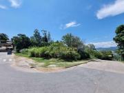 Terreno comercial para Venda em Florianópolis/SC Agronômica