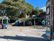 Terreno comercial para Venda em Florianópolis/SC Centro