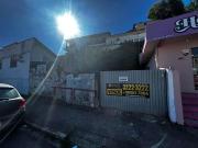 Terreno comercial para Venda em Florianópolis/SC Estreito