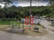 Terreno comercial para Venda em Florianópolis/SC Jurerê