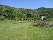 Terreno comercial para Venda em Florianópolis/SC Lagoa...