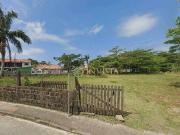 Terreno comercial para Venda em Florianópolis/SC Ponta...