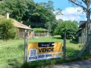 Terreno comercial para Venda em Florianópolis/SC Ratones