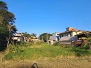 Terreno comercial para Venda em Florianópolis/SC Rio Tavares