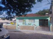 Terreno comercial para Venda em Florianópolis/SC Trindade
