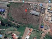 Terreno comercial para Venda em Florianópolis/SC Vargem...