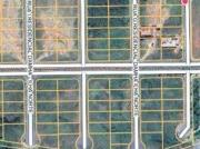 Terreno comercial para Venda em Florianópolis/SC Vargem...