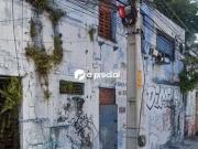 Terreno comercial para Venda em Fortaleza/CE Centro