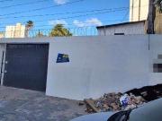 Terreno comercial para Venda em Fortaleza/CE Centro