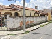 Terreno comercial para Venda em Fortaleza/CE Fátima