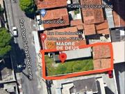 Terreno comercial para Venda em Fortaleza/CE Fátima Terreno comercial para Venda em Fortaleza/CE Fátima