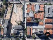 Terreno comercial para Venda em Fortaleza/CE Joaquim Távora