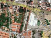 Terreno comercial para Venda em Fortaleza/CE Messejana
