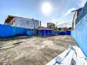 Terreno comercial para Venda em Fortaleza/CE Mondubim