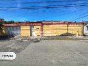 Terreno comercial para Venda em Fortaleza/CE Parquelândia