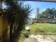 Terreno comercial para Venda em Fortaleza/CE Parquelândia