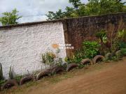 Terreno comercial para Venda em Fortaleza/CE Planalto...
