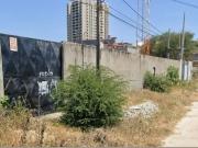 Terreno comercial para Venda em Fortaleza/CE Praia do...
