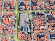Terreno comercial para Venda em Fortaleza/CE Vila União
