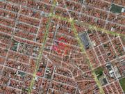 Terreno comercial para Venda em Fortaleza/CE Vila Velha Terreno comercial para Venda em Fortaleza/CE Vila Velha