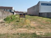 Terreno comercial para Venda em Foz do Iguaçu/PR Parque...