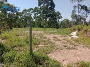 Terreno comercial para Venda em Franco da Rocha/SP...